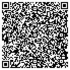 QR code with Tom Bielamowicz Cfp contacts