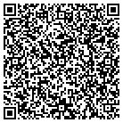 QR code with Diversified Securities contacts
