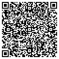 QR code with Dales Towing contacts