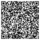 QR code with Service Management Group contacts