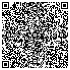 QR code with Houston Building & Remodeling contacts