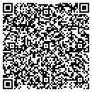 QR code with Adams Distributing Co contacts