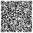 QR code with Arc Design Custom Woodworking contacts