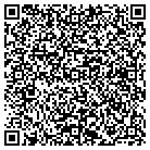 QR code with Moore's Siding & Window Co contacts
