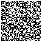 QR code with Jim Confroy Paper Hanging contacts