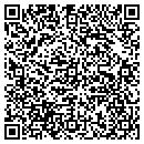 QR code with All About Detail contacts