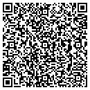 QR code with Diva Designs contacts