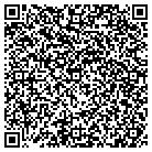 QR code with Developer Builder Investor contacts