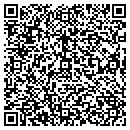 QR code with Peoples Mssnary Baptist Church contacts