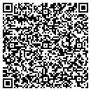 QR code with Moody Creek Farms contacts
