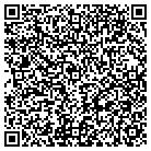 QR code with Southeastern Seminary Media contacts