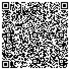 QR code with Lifeway Christian Store contacts