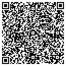 QR code with Kangaroo Express contacts