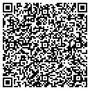 QR code with Webneed Inc contacts