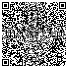 QR code with Transfiguration Catholic Chrch contacts