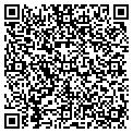 QR code with LMC contacts