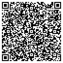 QR code with Raleigh Cross RDS Untd Meth contacts
