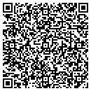 QR code with Scope Services Inc contacts