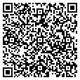 QR code with Rbm Assoc contacts