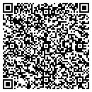 QR code with Shearin Loader Service contacts