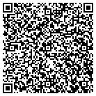 QR code with Northwest Lawn Care contacts