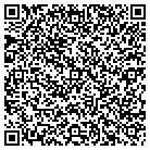 QR code with Capitol Automation Information contacts