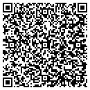 QR code with Top Notch Tree Service contacts