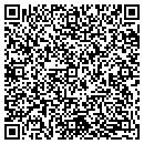 QR code with James M Robbins contacts