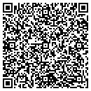 QR code with James M Robbins contacts