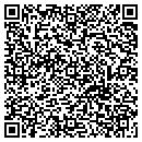 QR code with Mount Clvary Hlness Church God contacts