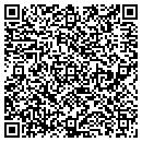 QR code with Lime Aide Delivery contacts