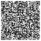 QR code with Goldilocks Pilot Car Service contacts