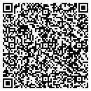 QR code with Sovran Requisition contacts