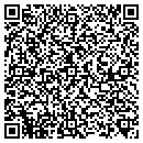 QR code with Lettie Temple Church contacts