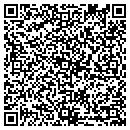 QR code with Hans Kelly Somey contacts