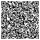 QR code with Dowless Painting contacts