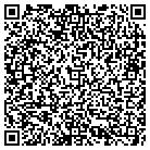 QR code with Sea Grant Extension Program contacts