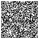 QR code with Community Mart Inc contacts