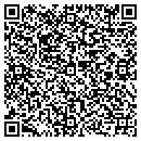 QR code with Swain County Hospital contacts