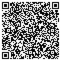 QR code with Frolic contacts