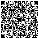 QR code with Bojangles' Famous Chicken contacts