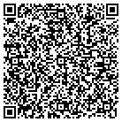 QR code with Dudley Transporation Inc contacts