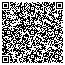 QR code with Asheboro Alarm Co contacts