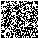 QR code with AMP Electric Co Inc contacts