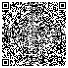 QR code with Costa Mesa Historical Society contacts