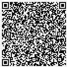 QR code with Triangle Surveying & Mapping contacts