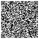 QR code with Action Towing & Recovery contacts