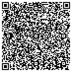 QR code with Carolina Prof Trnsltions Servi contacts