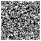 QR code with Emerald Seas Pro Dive Inc contacts