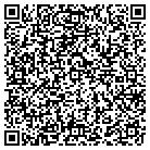 QR code with Pitt Property Management contacts